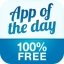 App of the Day Android