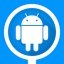 App Inspector Android