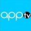 App TV Android