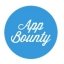 AppBounty Android