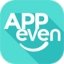 AppEven iPhone