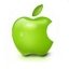 Download Apple iPhone Wallpaper For Windows