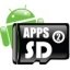 Apps2SD Android