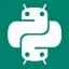 Appy Android