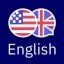 Wlingua Inglês Android