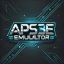 APS3e Android