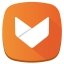 Download Aptoide Android