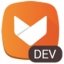 Aptoide DEV Android