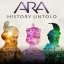 Ara: History Untold Windows