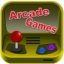 Arcade Games Android