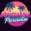 Arcade Paradise Android