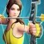 Archery Clash Android