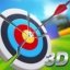 Archery Go Android