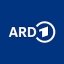 ARD Mediathek Android