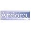 Ardora for PC