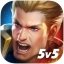 Arena of Valor: 5v5 Arena Game iPhone
