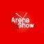 Free Download ArenaShow 2.1