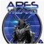 Ares Wizard for PC