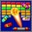 Arkanoid Classic Android