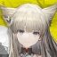 Arknights: Endfield Android