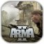 ARMA II: Operation Arrowhead Windows