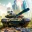 Free Download Armored Warfare: Assault  1.7.9 (a25111.220) for Android