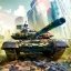 Free Download Armored Warfare: Assault  1.7.9 (a25111.220)