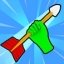 Arrow Catch 3D Android