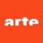 ARTE.tv Android