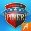 RallyAces Poker Android