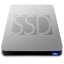 AS SSD Benchmark Windows