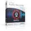 Ashampoo Audio Recorder Free for PC
