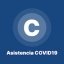 Asistencia COVID-19 Android