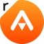 Ask Me Anything Android
