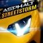 Asphalt Street Storm Racing for PC
