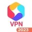Aspire VPN Android