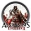 Assassin's Creed 2 Windows