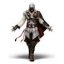 Assassin's Creed Windows