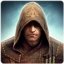 Free Download Assassin's Creed Identity  2.8.3_007 for Android
