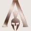 Descargar Assassin's Creed Odyssey gratis