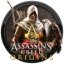Assassin's Creed Origins Windows