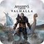 Assassin's Creed Valhalla Windows