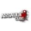 AssaultCube Linux