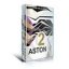 Download Aston For Windows