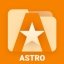 ASTRO File Manager Android