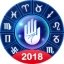 Astro Master - Palmistry & Horoscope Zodiac Signs Android