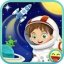 Astrokids Android