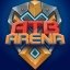 ATB Arena Android
