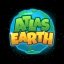 Atlas Earth Android