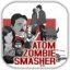 Atom Zombie Smasher for PC